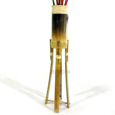 IMG-PRODUCT