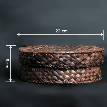 IMG-PRODUCT