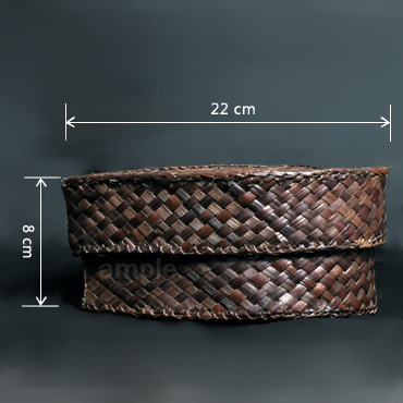 IMG-PRODUCT
